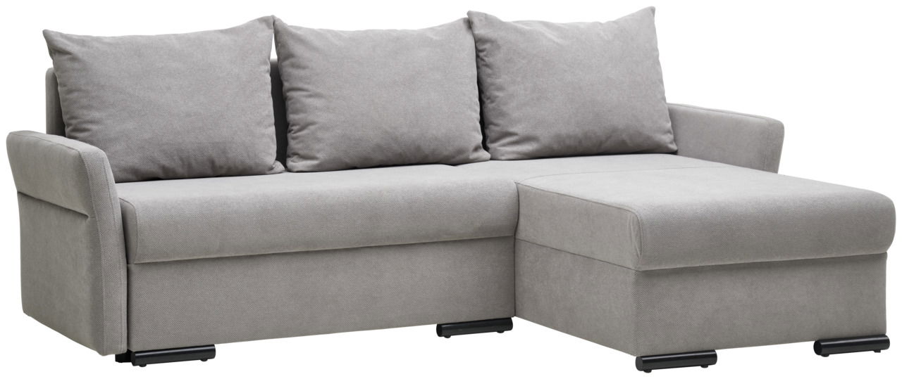 Ti´me Ecksofa DAX