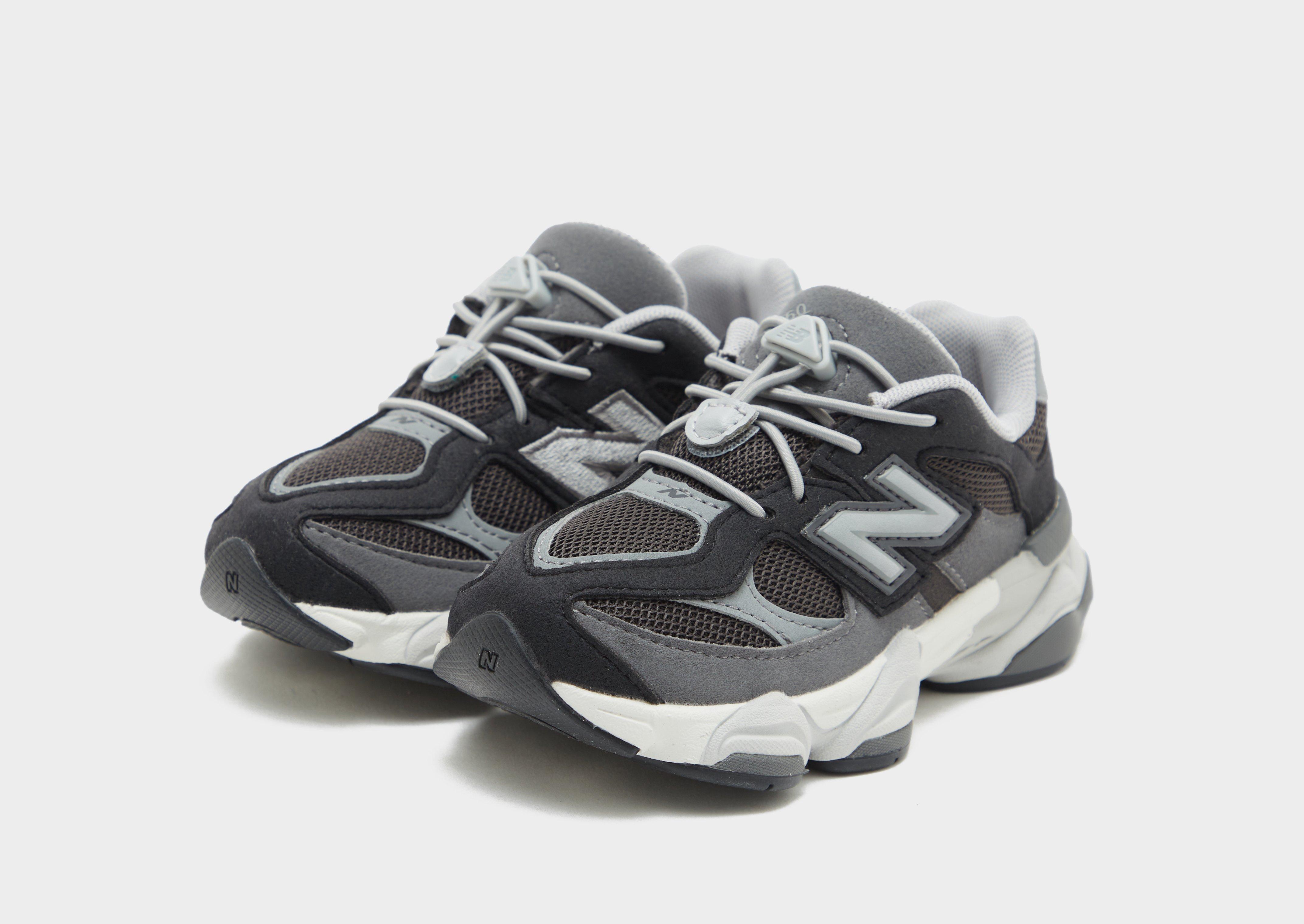 New Balance 9060 Bébé