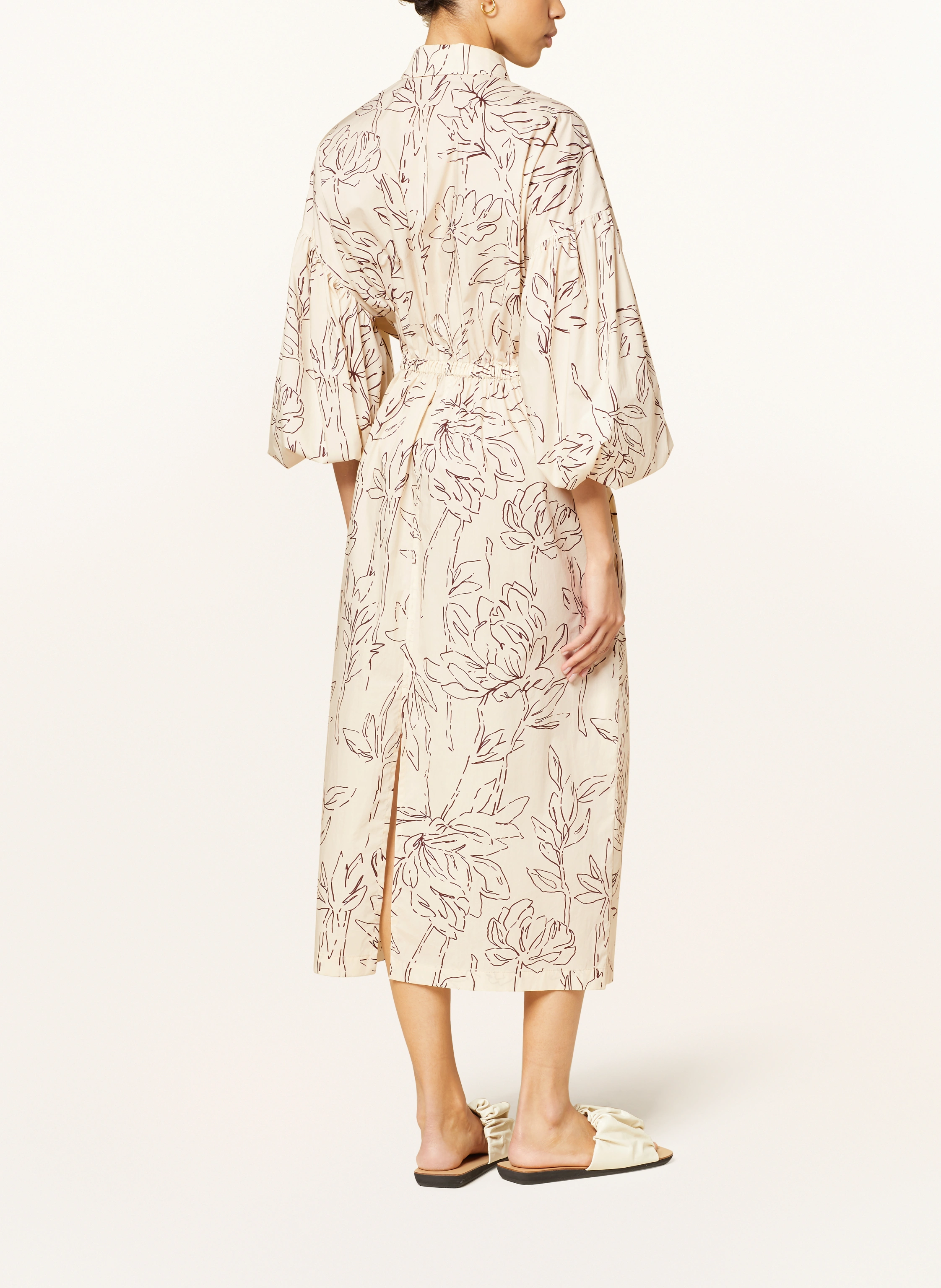 BRUNELLO CUCINELLI Kleid