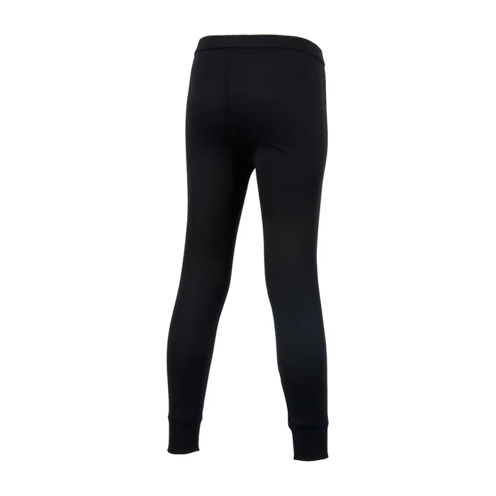 Campri Basic Thermo Broek Junior (2-pack)