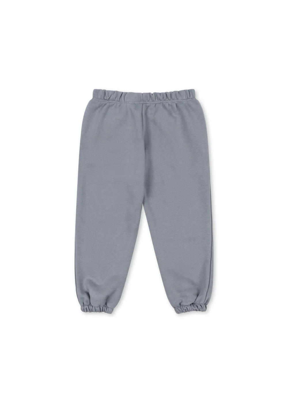 lou joggingbukser - TRADEWINDS - 6M