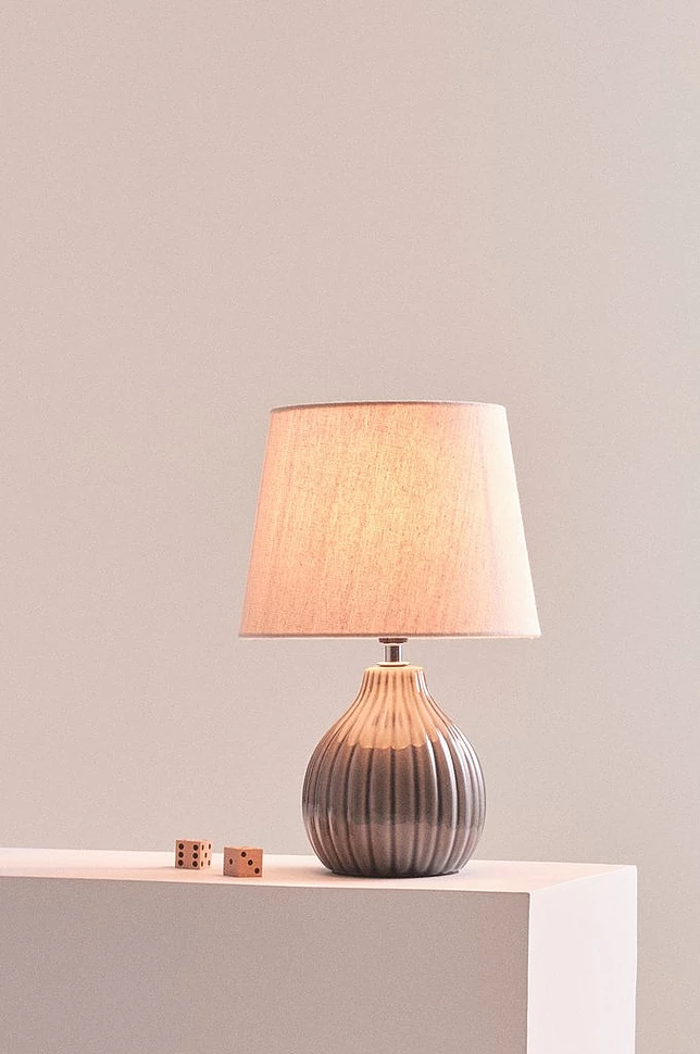MONA bordlampe