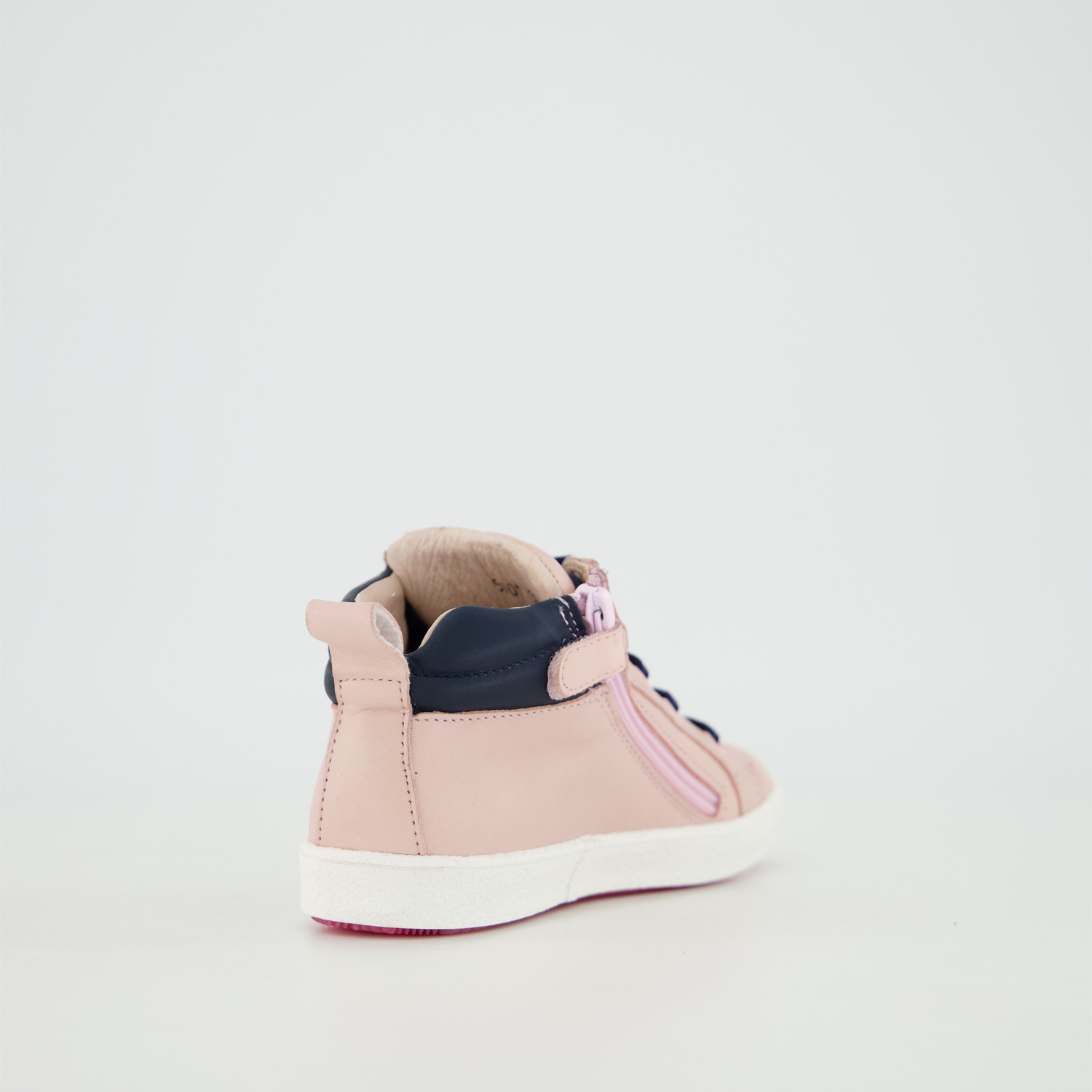 acebos Stiefeletten