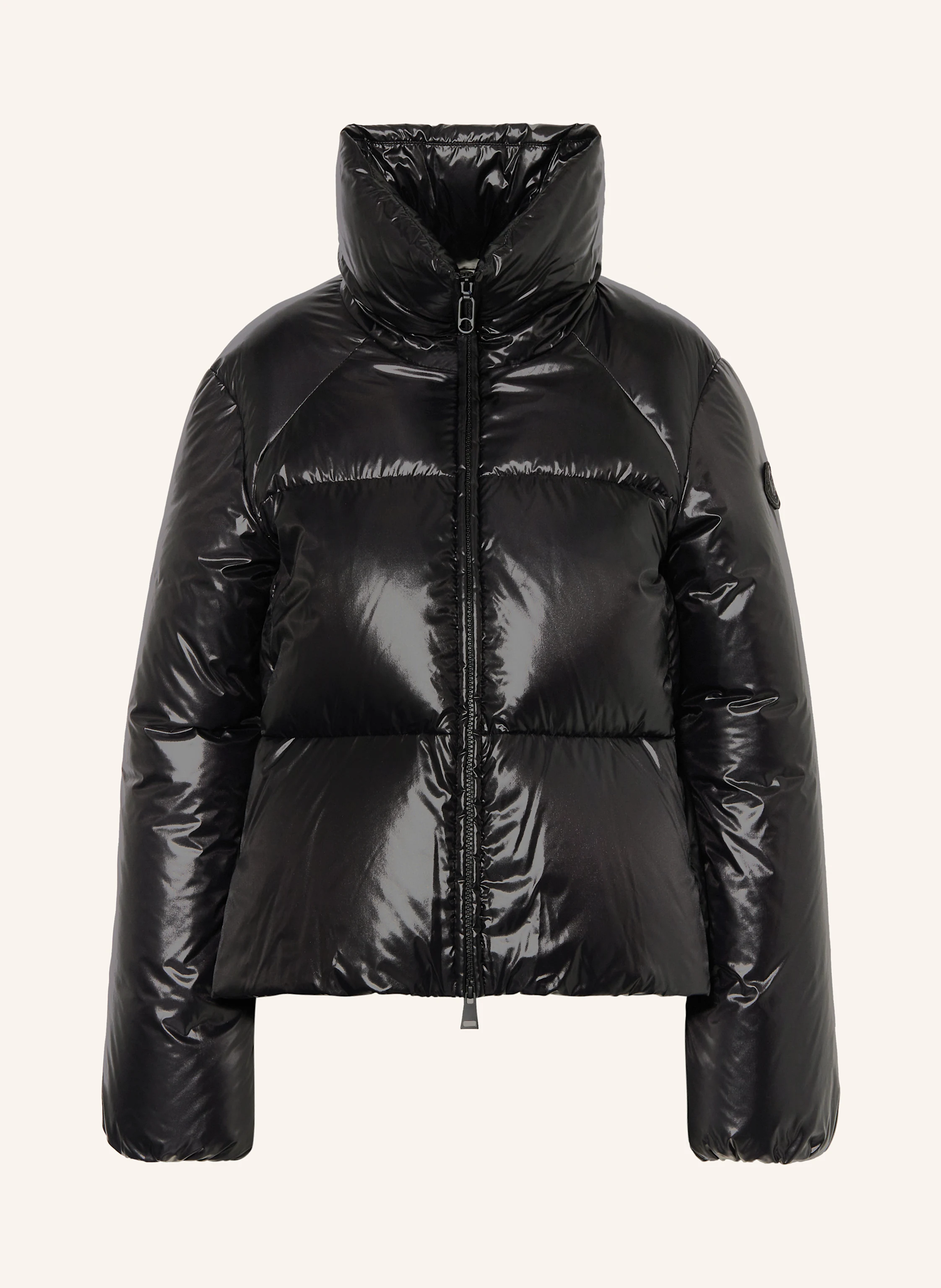 MONCLER Daunenjacke BRETEUIL