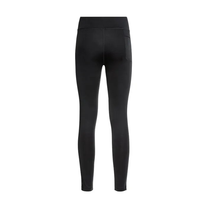 Odlo Essential Hardlooptight Dames