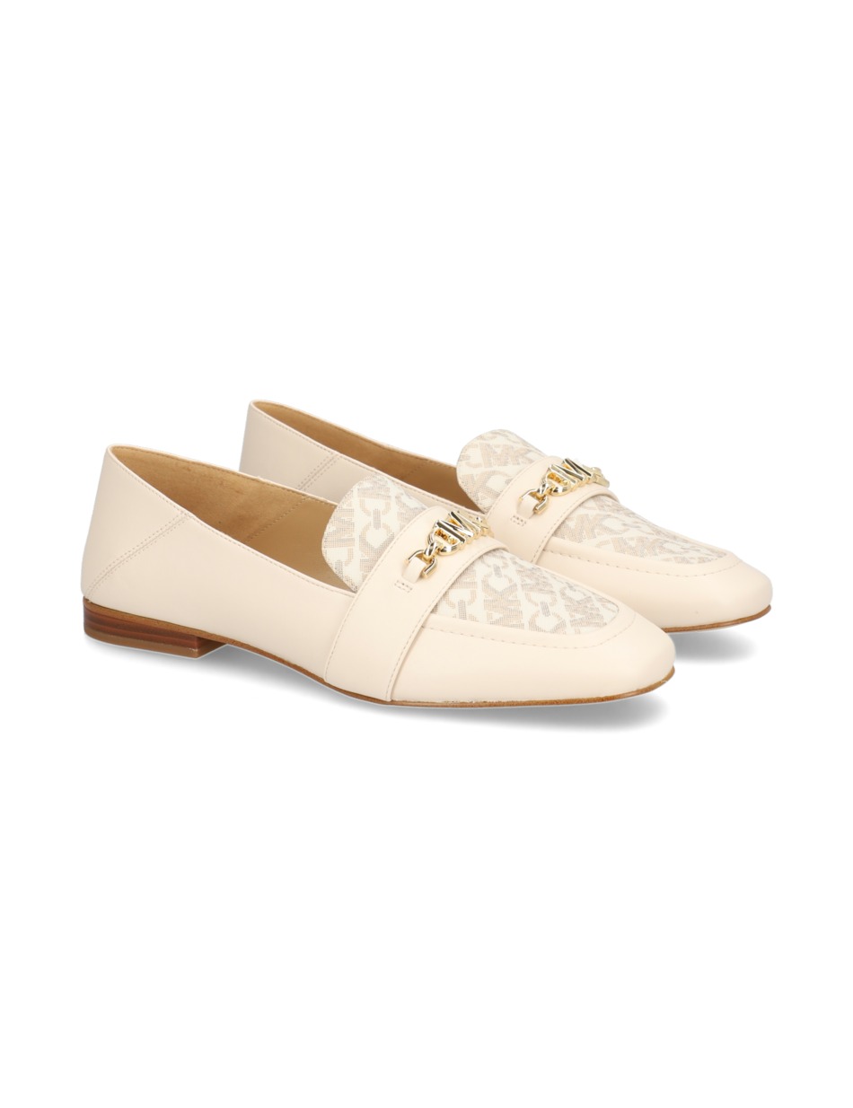 TIFFANIE LOAFER