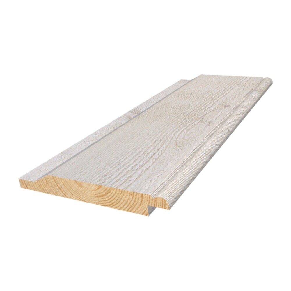 KLEDNING MOELVEN 19X148MM DFALS 28 M/STAFF FALLENDE LENGDE