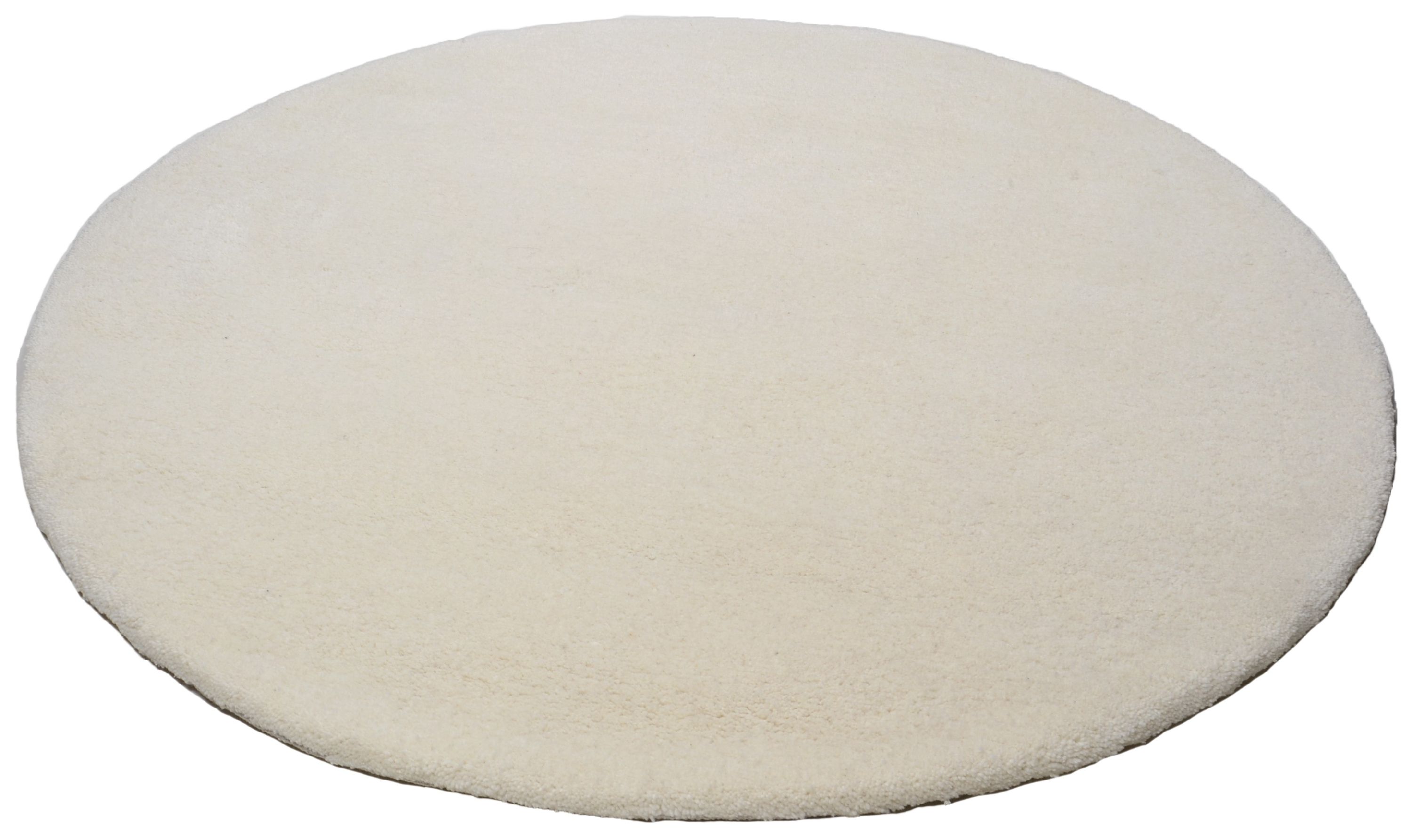 Teppich IMABA SUPER beige