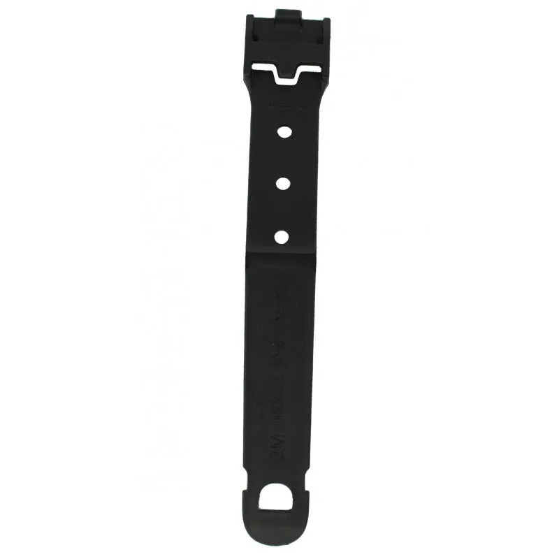 Zentauron -  Zentauron Molle Clips