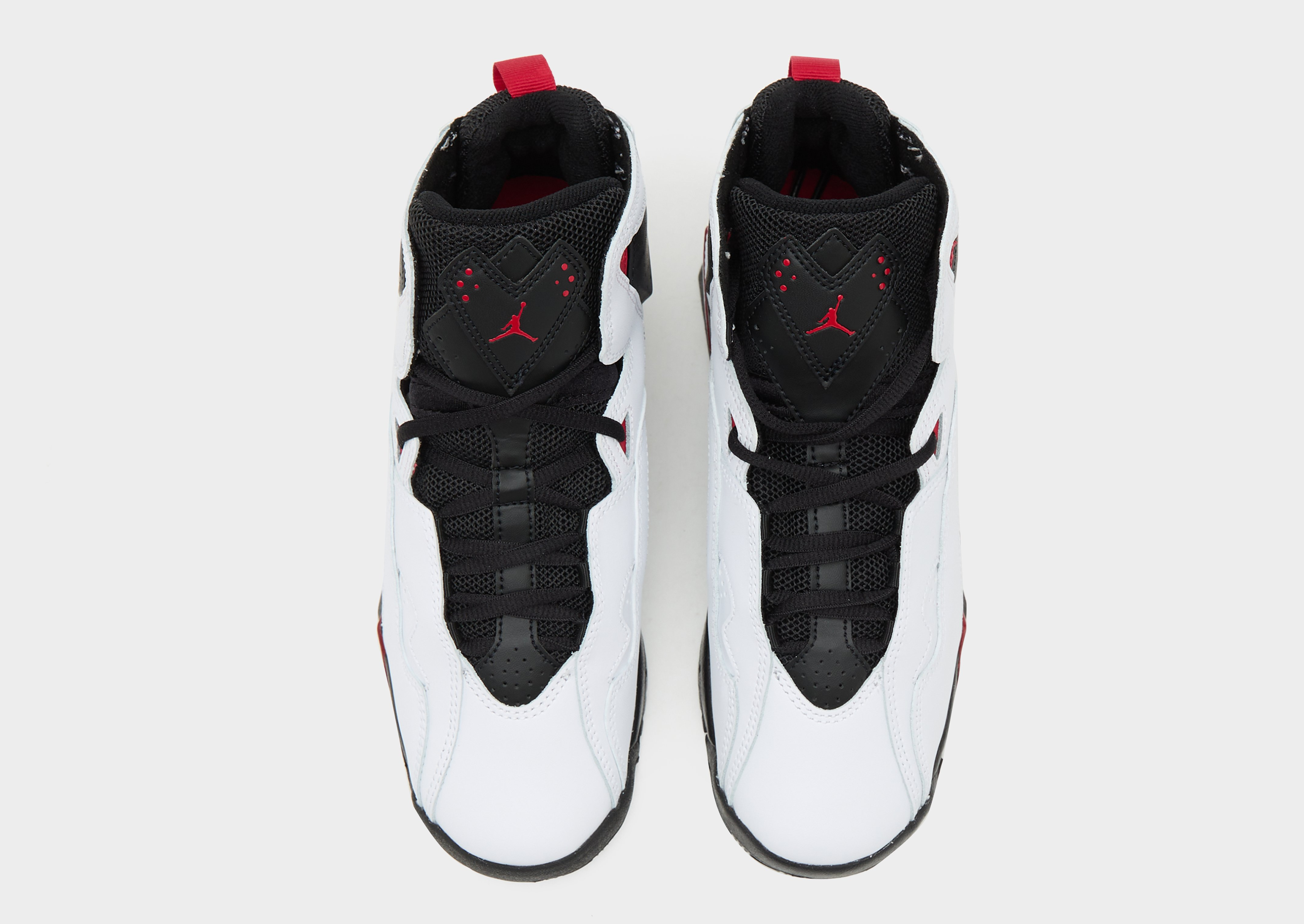 Jordan True Flight Junior