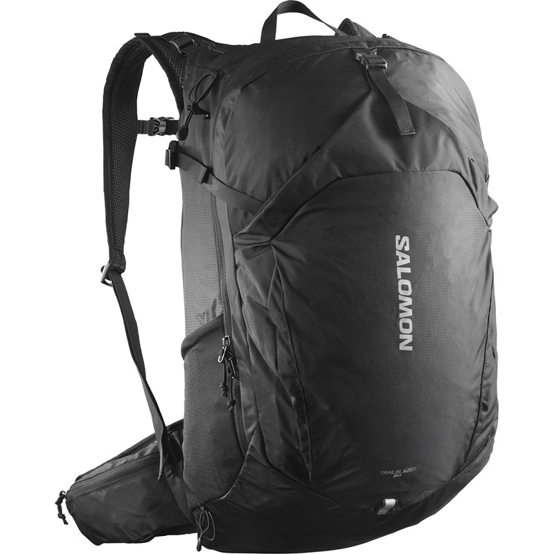 Salomon<br>Rygsæk Trailblazer 30