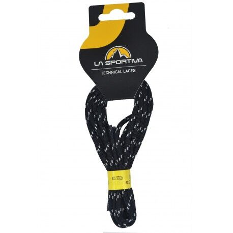 Lacets Trango 170 cm