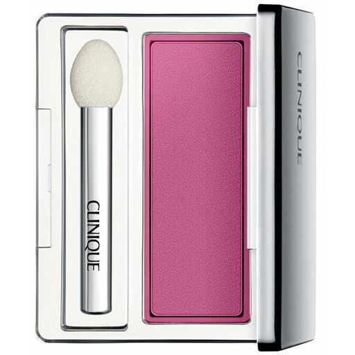 Clinique All About Shadow Single, Foxier