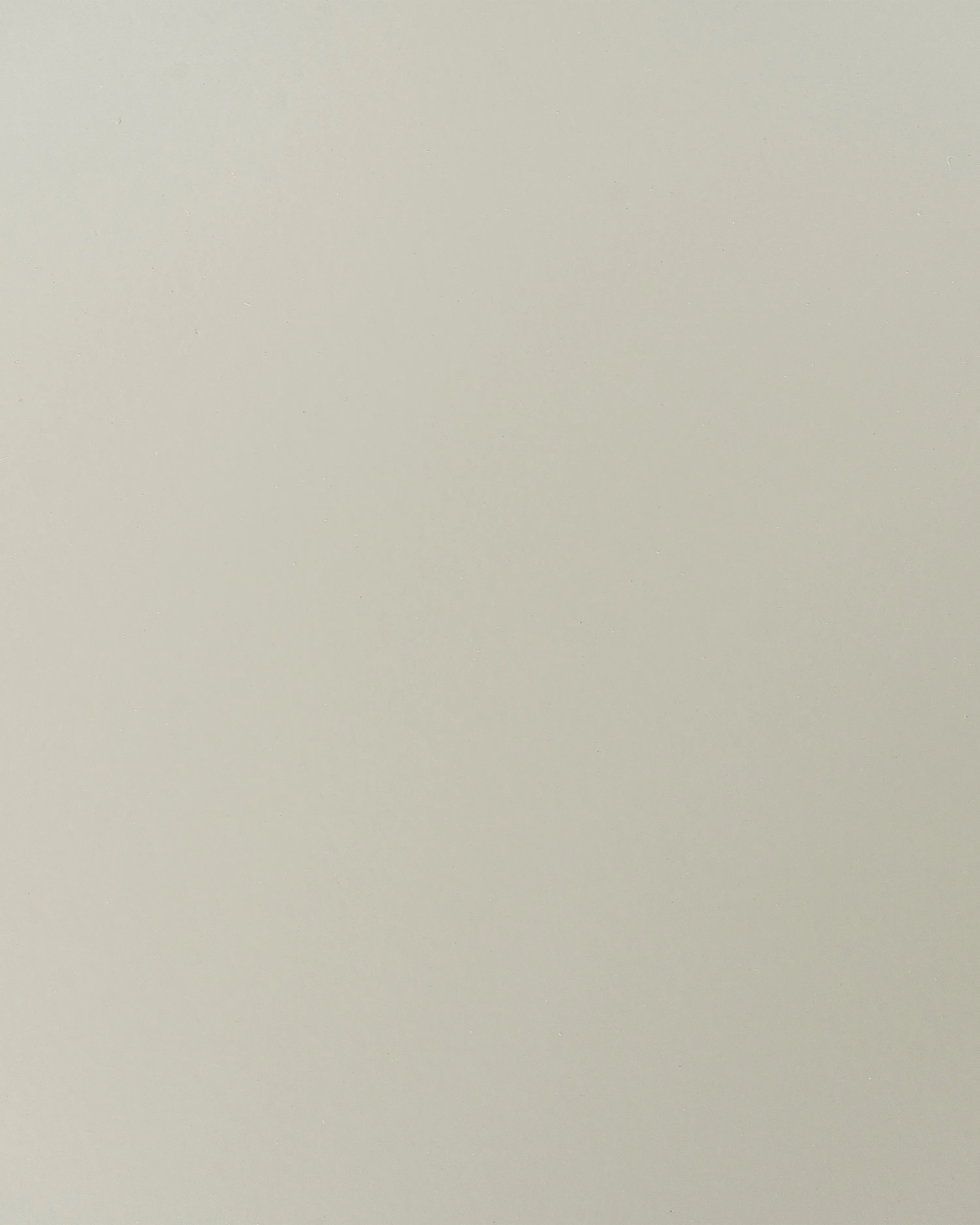 Kantoorkast HOLBECK Metaal Lichtbeige
