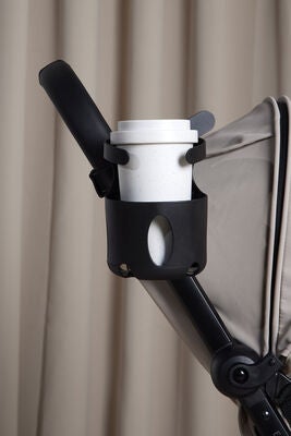 Beemoo 360 Koppholder L