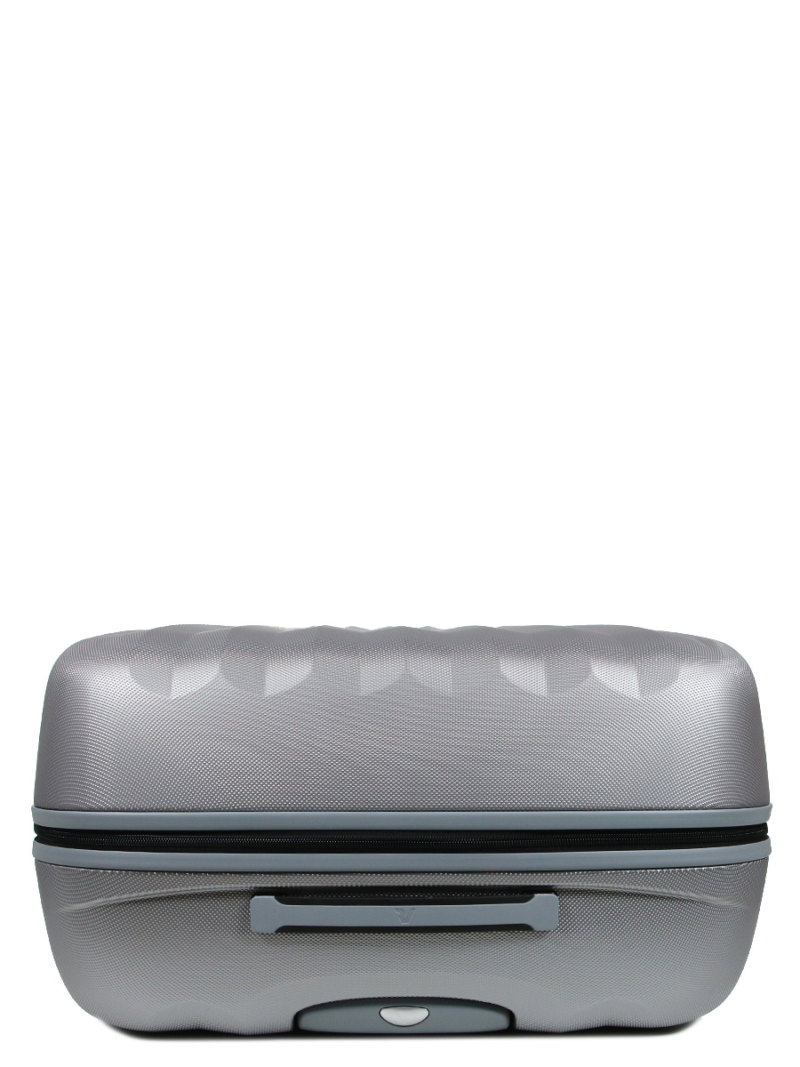 Valise Roncato Uno ZSL Premium 2.0 - 81 cm