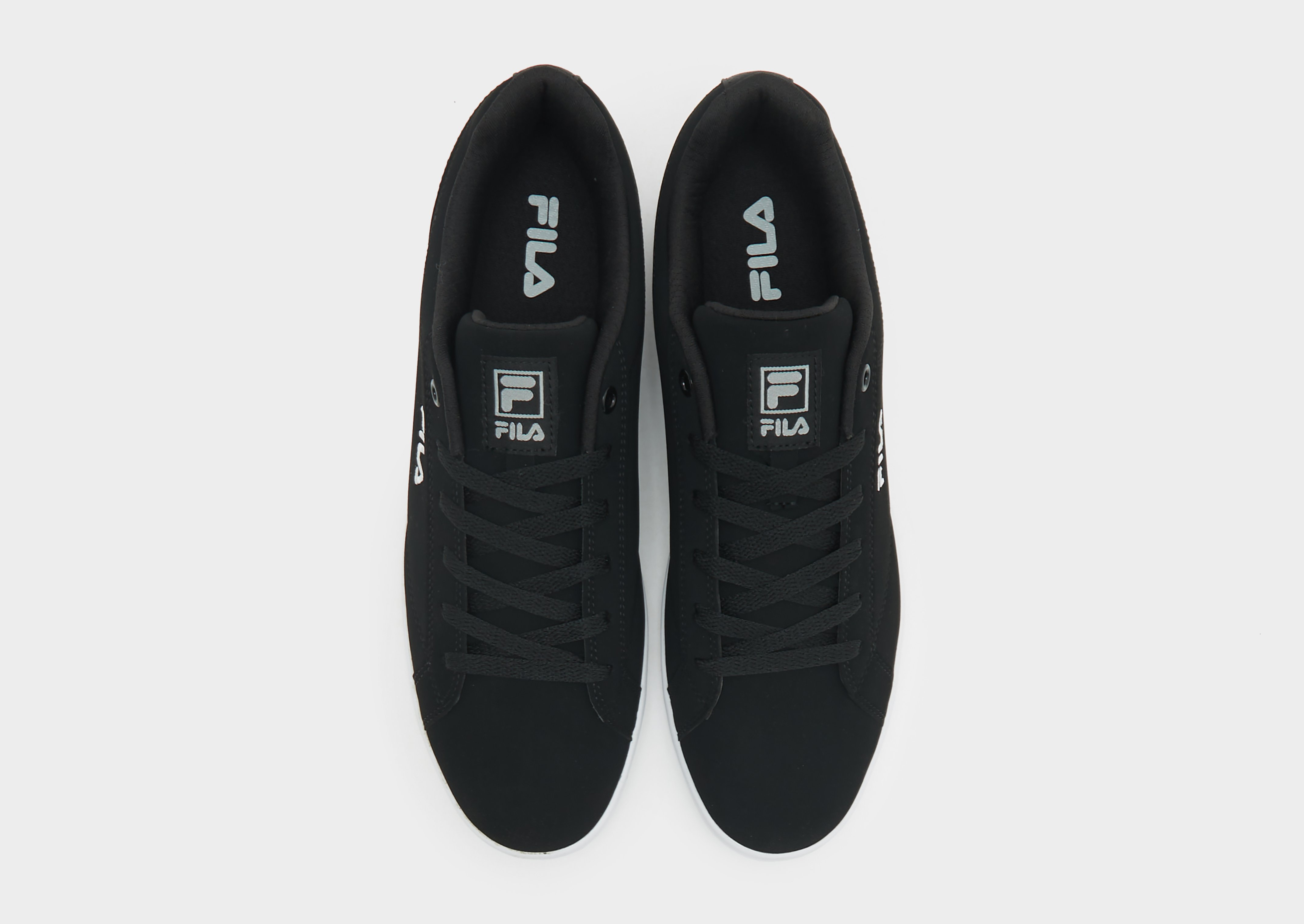 Fila Camalfi Homme