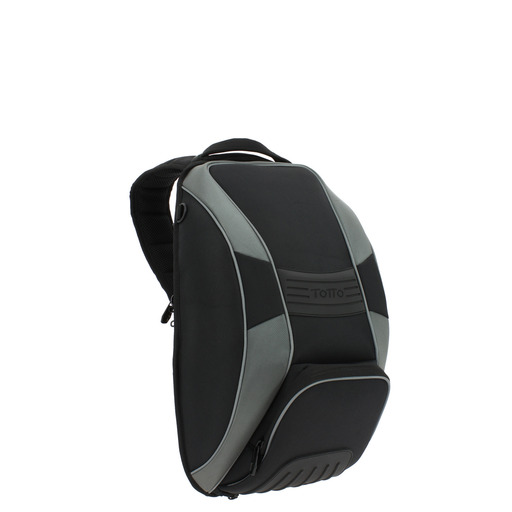 Mochila esportiva Gilera
