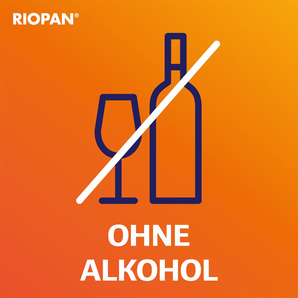 RIOPAN® MAGEN GEL