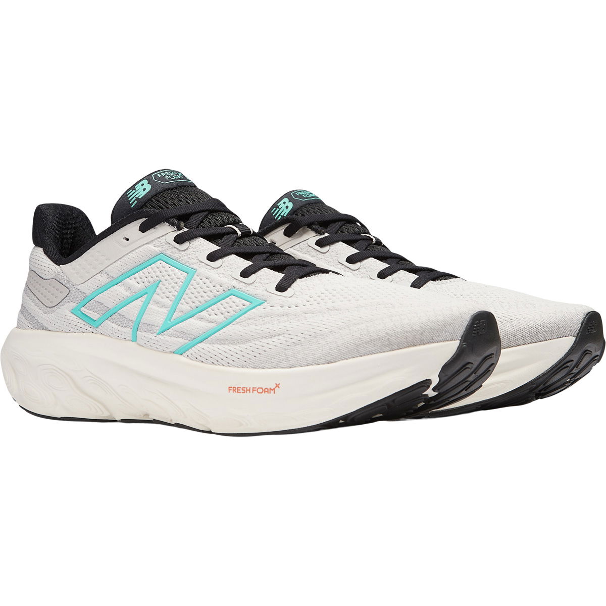 New Balance Fresh Foam X 1080 v13 Løbesko Herre