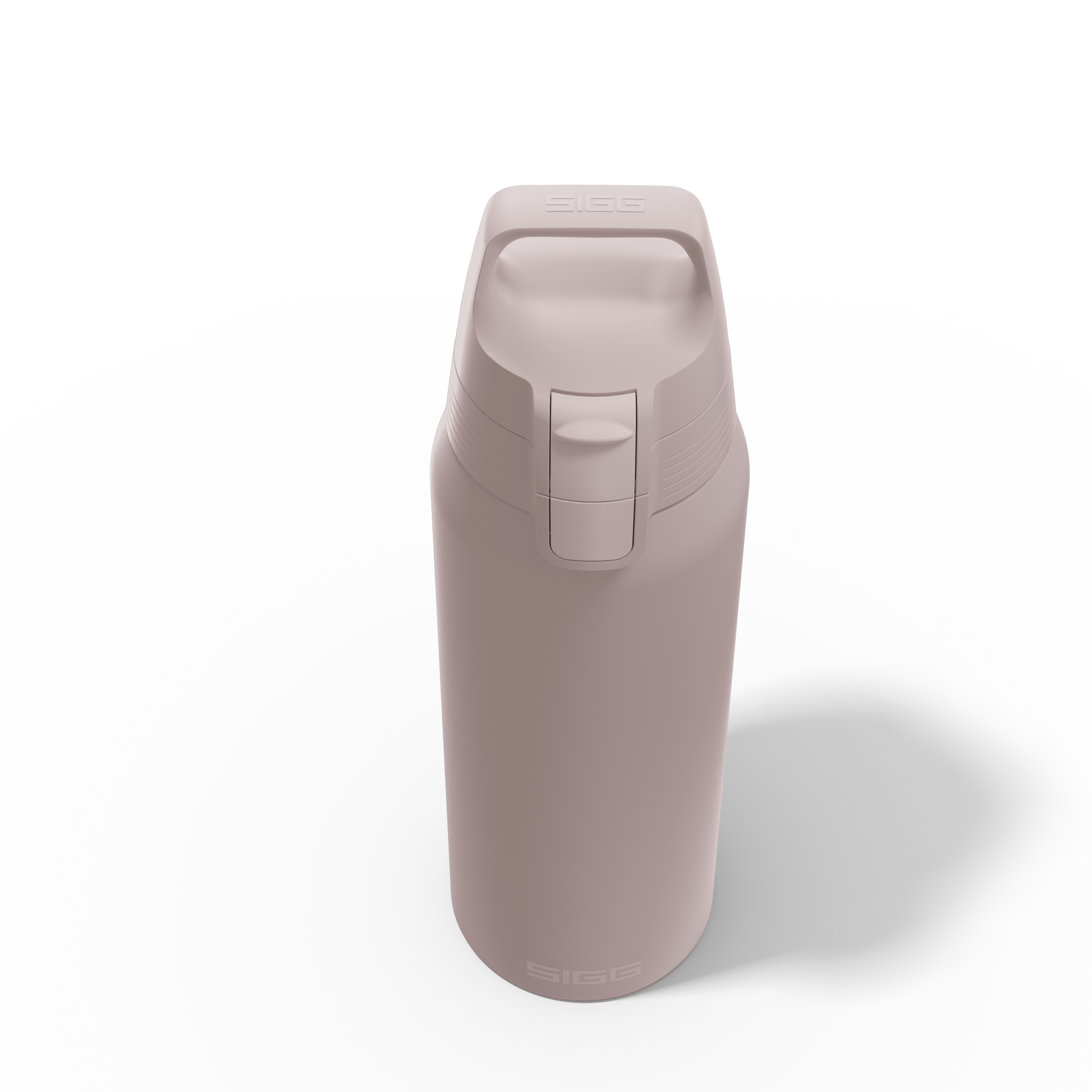 Shield Therm ONE