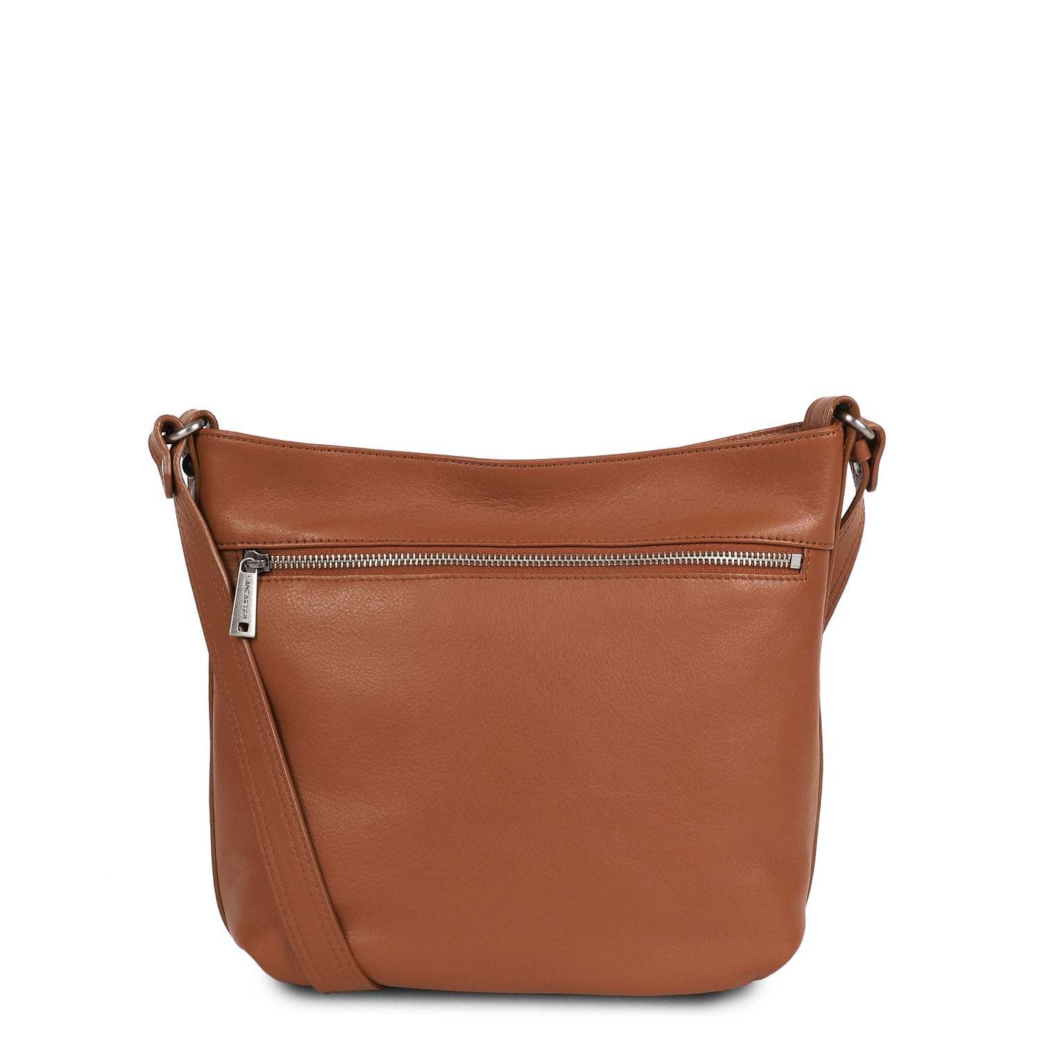 Soft Vintage Nova-Sac seau
