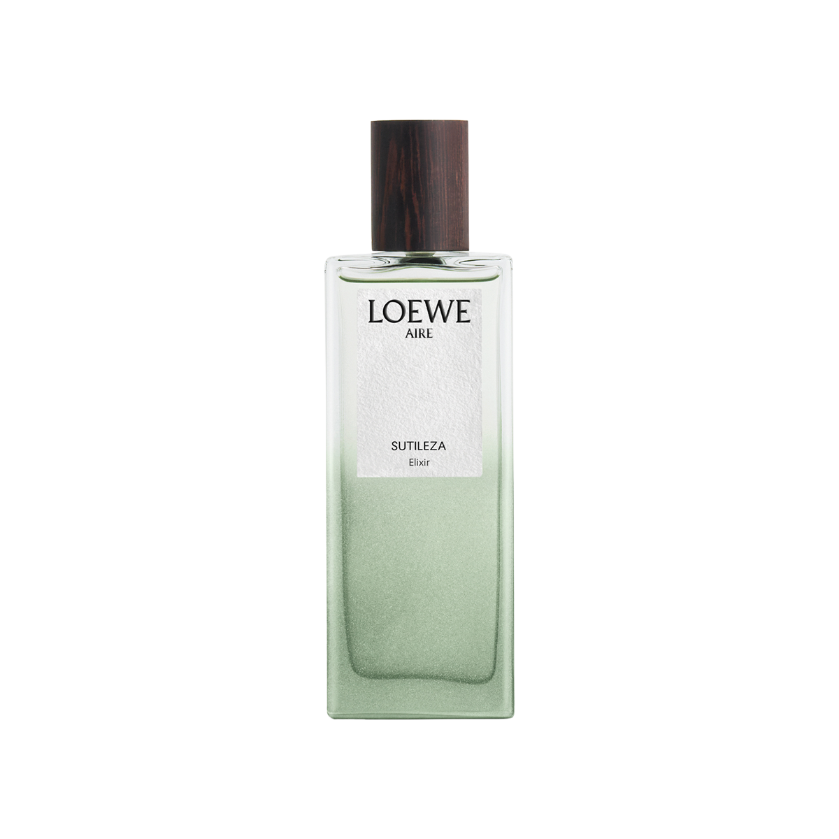 Elixir Aire Sutileza Eau de Parfum 100ml