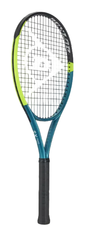 Sx Team 105 Tennisracket