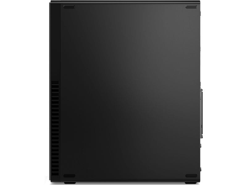 Lenovo PC ThinkCentre M90s Gen. 5 SFF (Intel) Performanter und zuverlässiger Business-PC