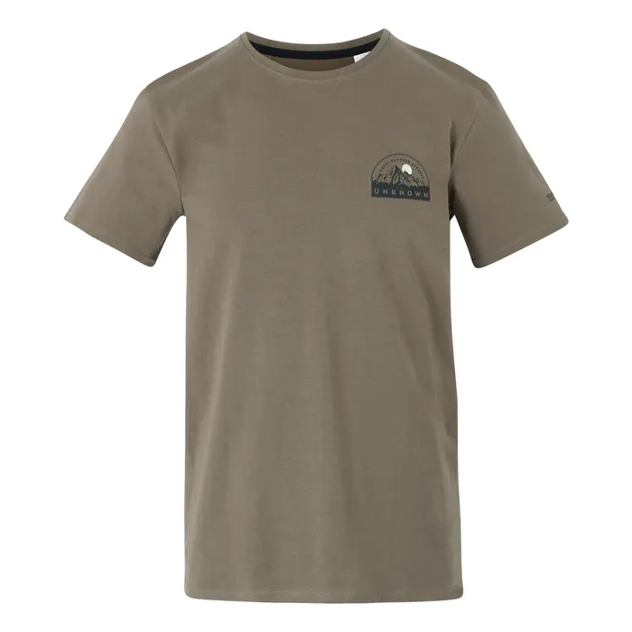 Regatta Breezed Shirt Heren