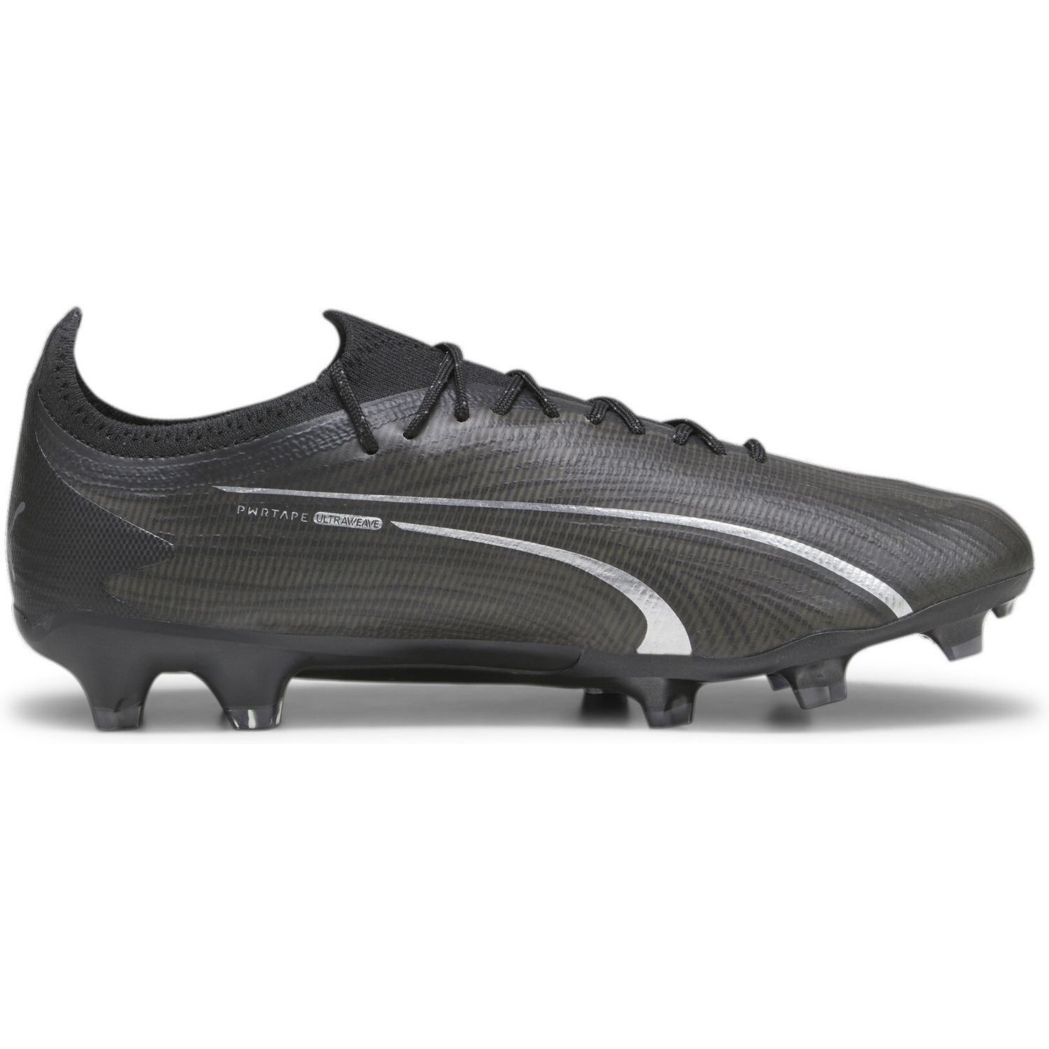 PumaULTRA ULTIMATE FG/AG