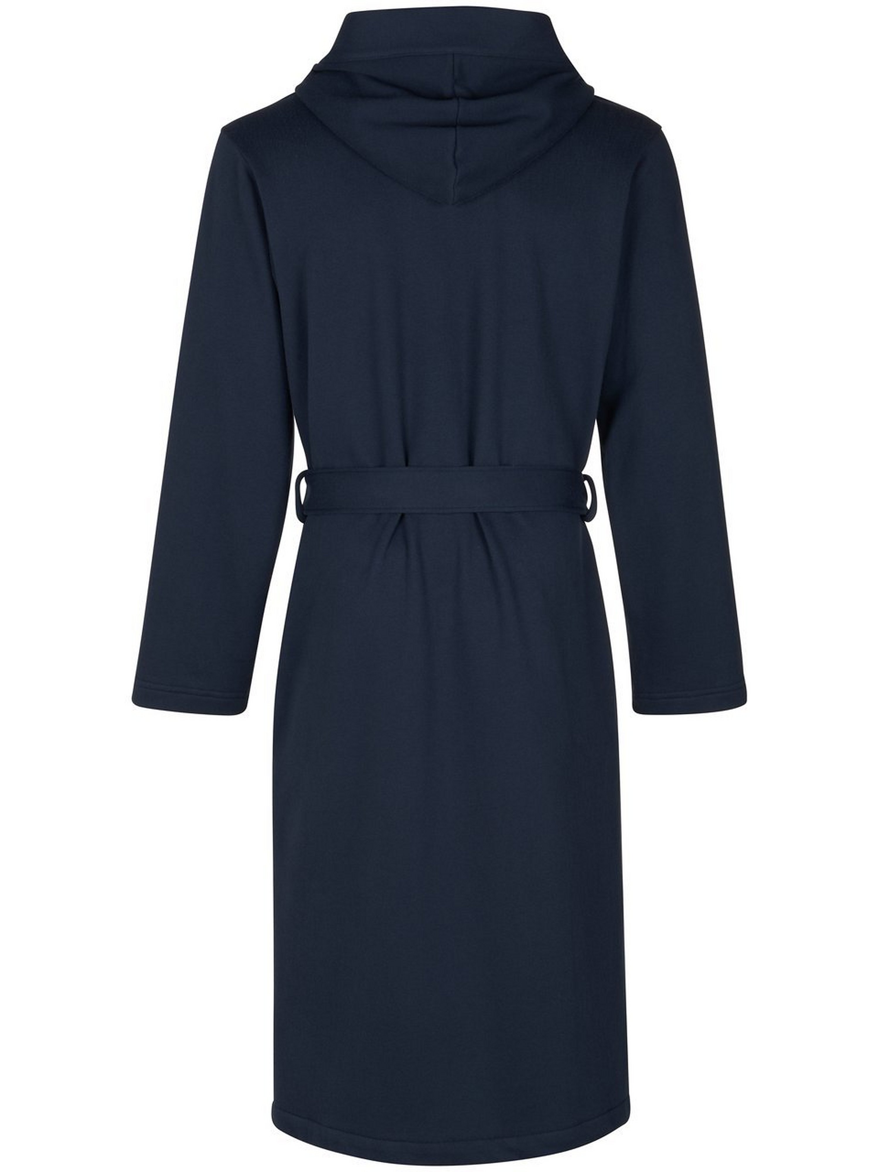 Bademantel „French Terry Robe“