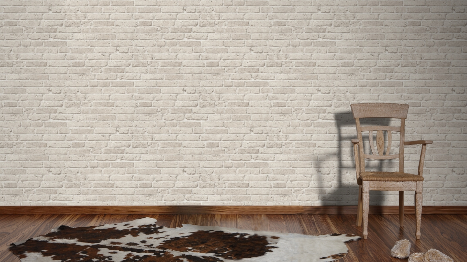 Vliestapete BEST OF WOOD´N STONE 2ND EDITION - grau - 10 Meter