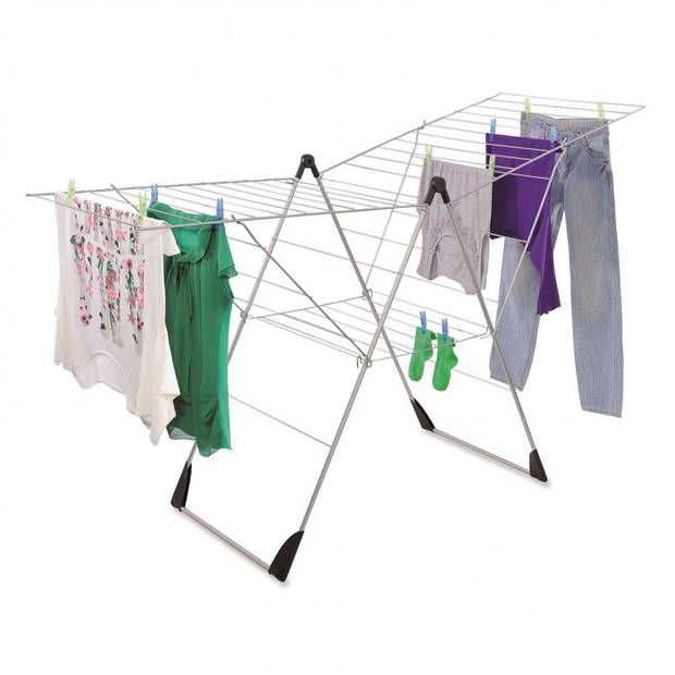 Tomado Droogrek Vento - 30 m drooglengte