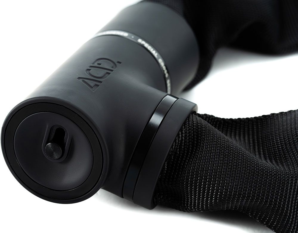 ACID K120 SL Kettenschloss kaufen | Bike-Discount