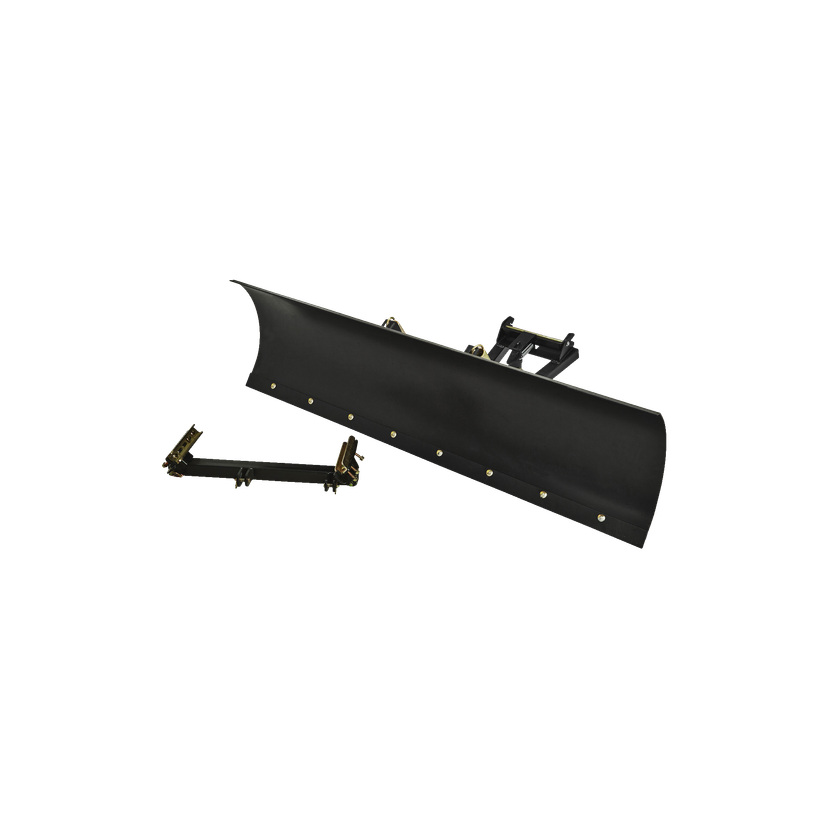 Snøplog til ATV 136 cm