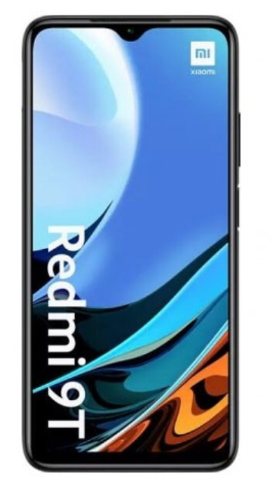 Xiaomi Redmi 9T