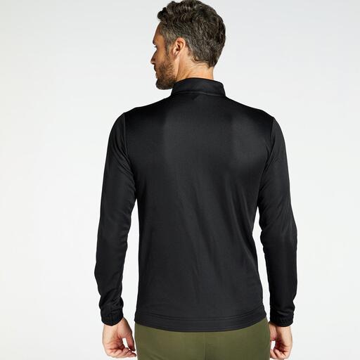 Entrada adidas 22