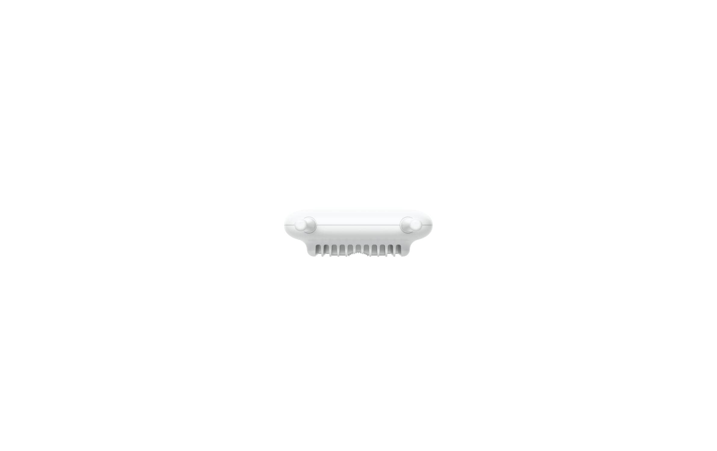 Outdoor Access Point U7-OUTDOOR<br>Wetterfester Outdoor-Access-Point für High-Speed WLAN-Abdeckung