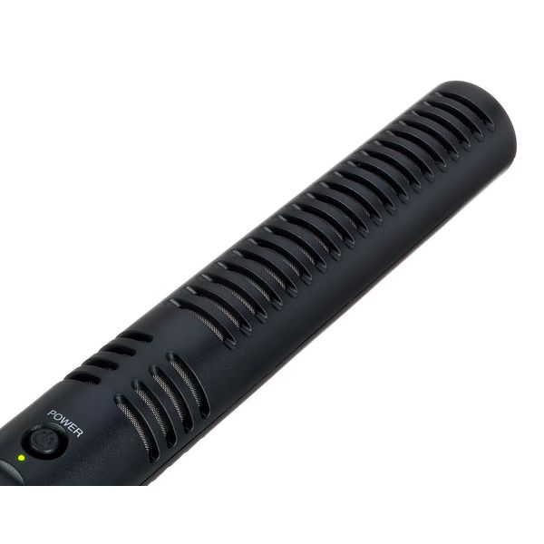 Zoom M3 MicTrak