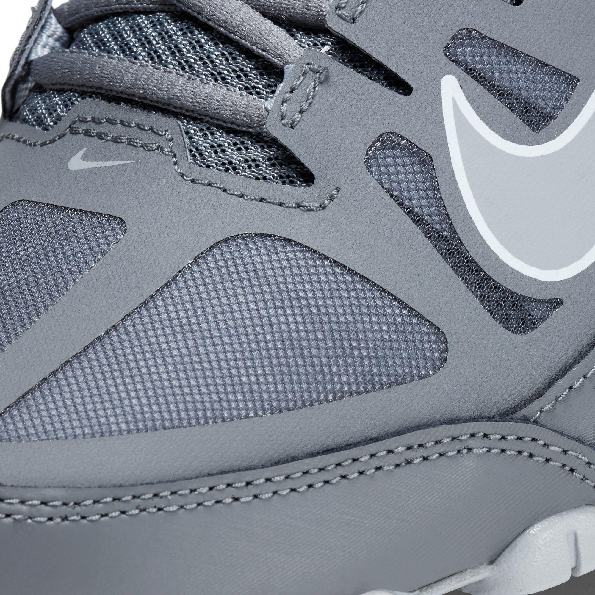 Nike Reax 8 TR Mens Workout Shoes
