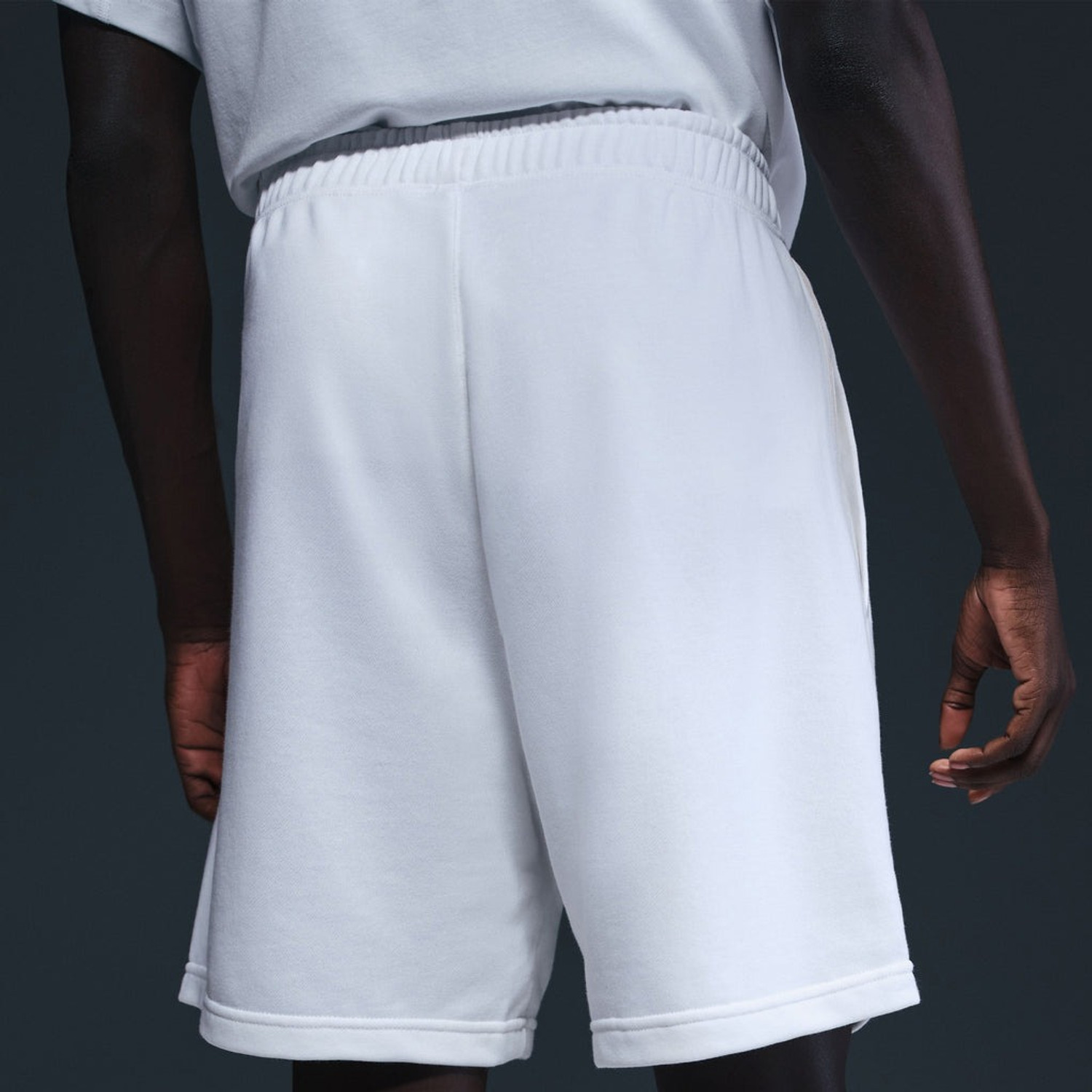 Nike Sportswear Woven Air Run Short