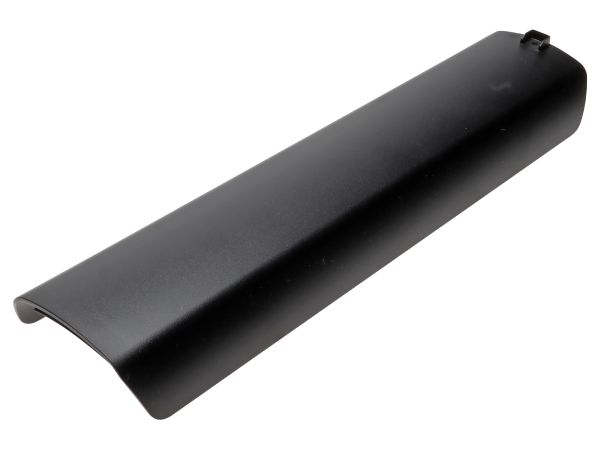 Gazelle Medeo Batteridæksel