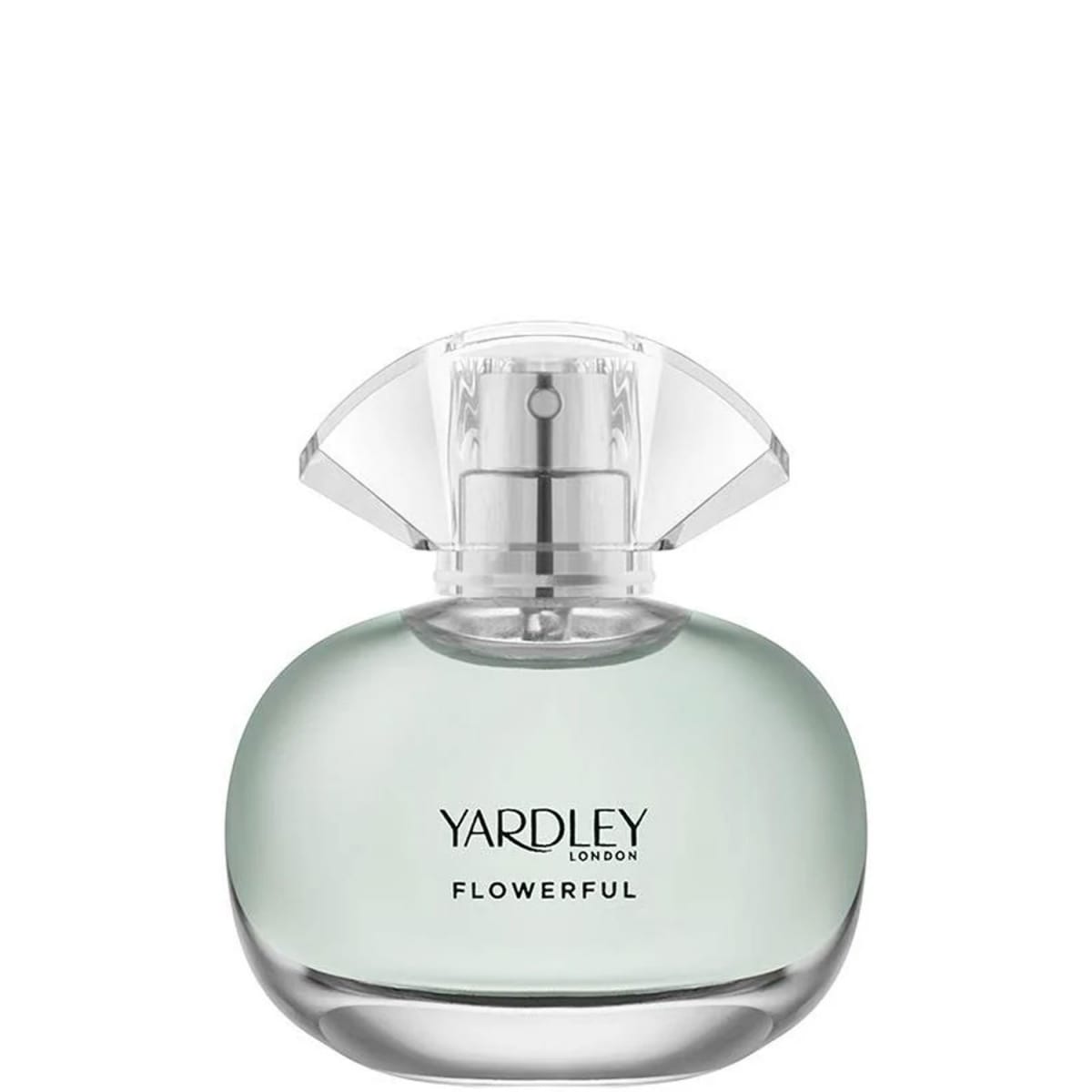 Yardley Luxe Gardénia Eau de Toilette