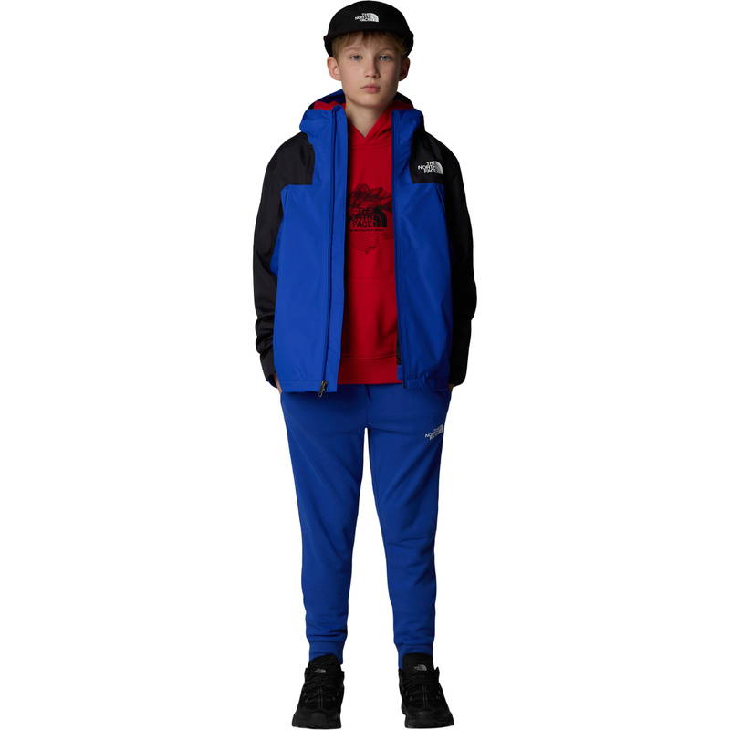 The North Face Antora Triclimate 3in1 Jakke Børn