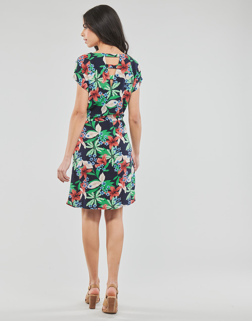 Only - ONLNOVA - Multicolore
