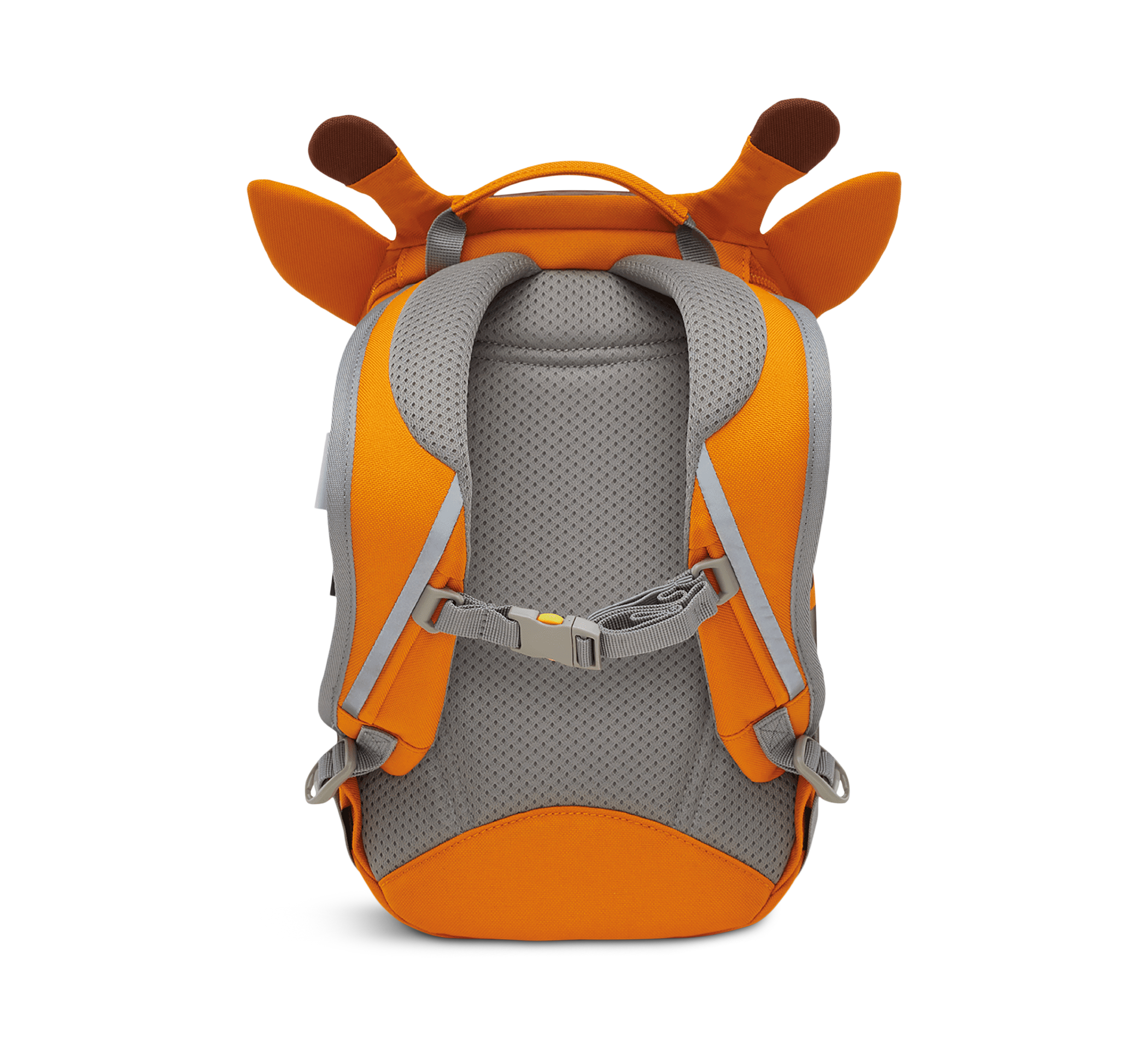Affenzahn Giraffe 4l - Rucksäcke