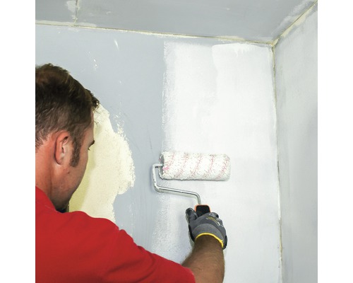 Baumit Anti-Schimmel Primer 5 L