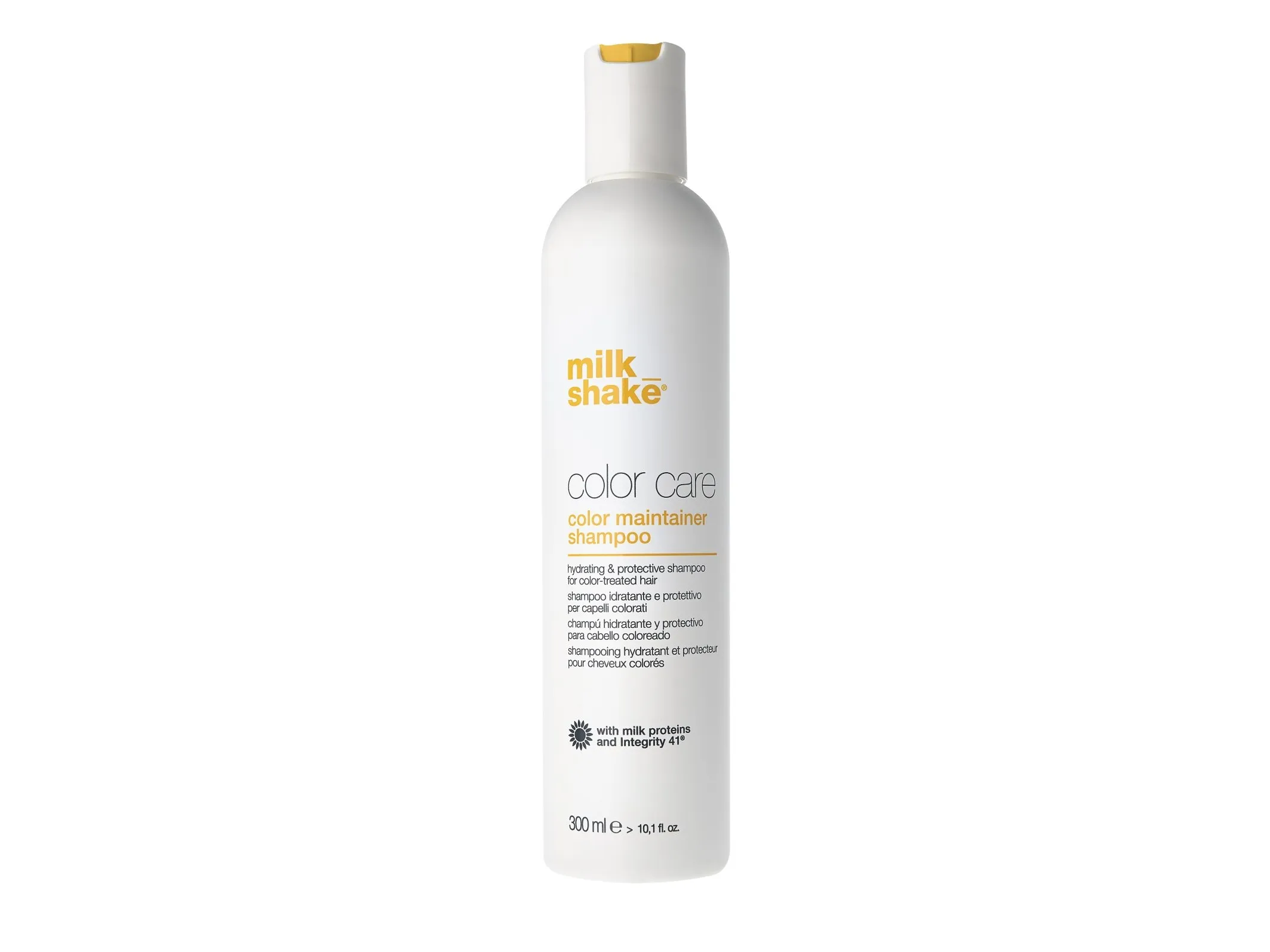 Milk Shake Color Care Maintainer Shampoo 300ml