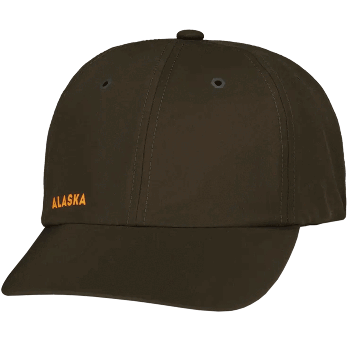 Alaska<br>Chaser Stretch Cap